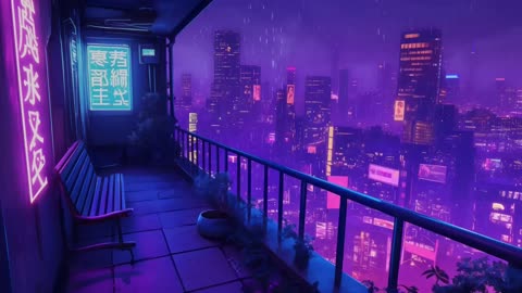 Lofi hip hop radio 📚 - beats to relax/study to