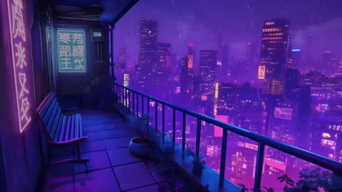 Lofi hip hop radio 📚 - beats to relax/study to