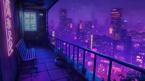 Lofi hip hop radio 📚 - beats to relax/study to