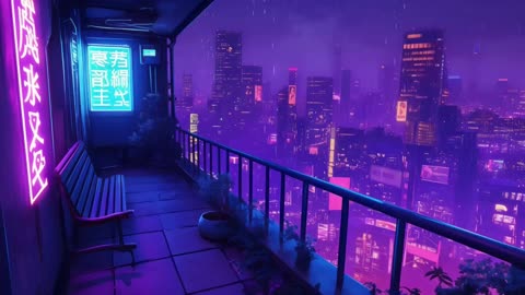 Lofi hip hop radio 📚 - beats to relax/study to