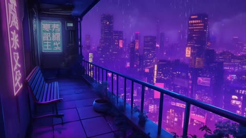 Lofi hip hop radio 📚 - beats to relax/study to