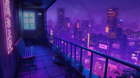 Lofi hip hop radio 📚 - beats to relax/study to