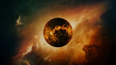 Earth’s Forgotten History – What Lies Beneath Our Feet