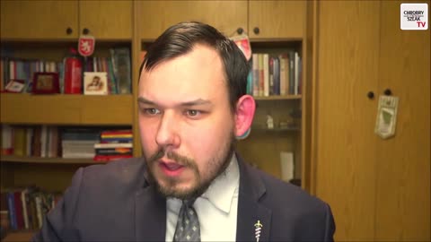 Płonne nadzieje i światełko w tunelu: jaki będzie Leon XIV? - Komentarz Narodowy