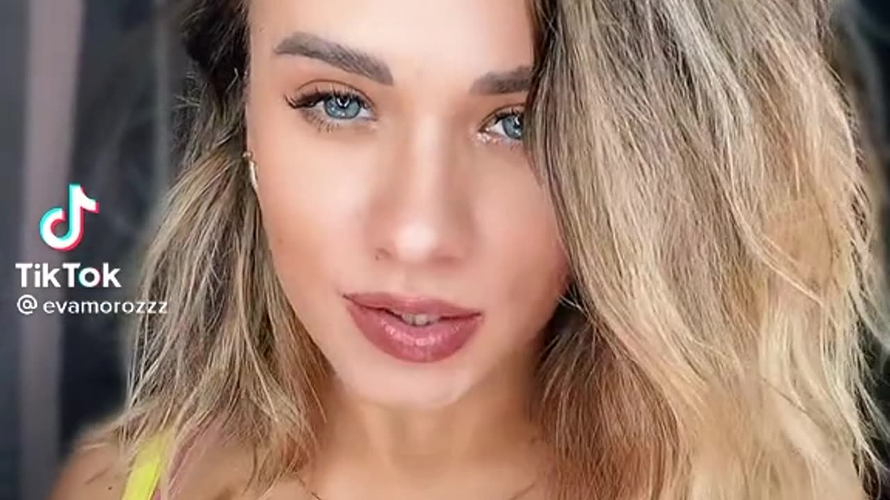 Future of Beauty 😍✨🔥