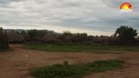 Uttar Pradesh: 6 year old child, died following 3 doses of anti rabies vaccination