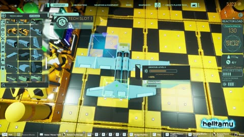 TerraTech Worlds – Episode 340