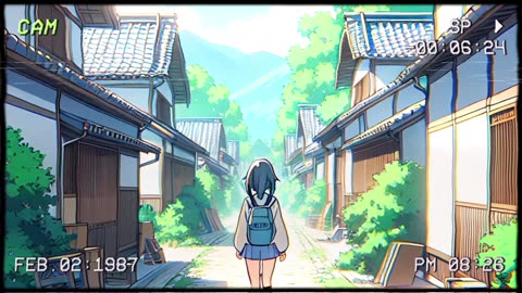 Green Tea 🍵| Chill Lo-Fi Instrumental | Relax & Unwind - Lofi Beats & Lofi Hiphop 🎵