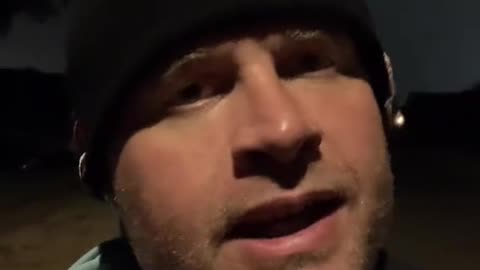 How long you going to wait? 👑