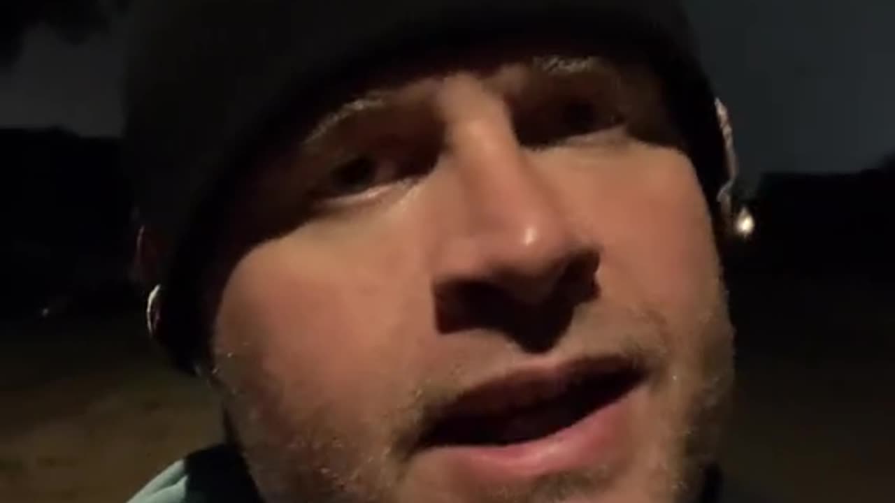 How long you going to wait? 👑