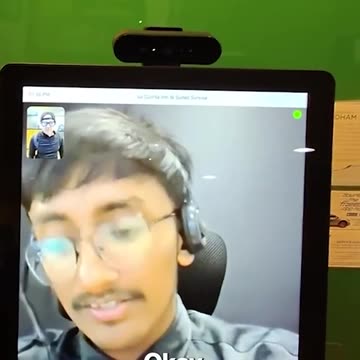 A Hotel in Miami Florida has outsourced the job of Hotel Clerk to India