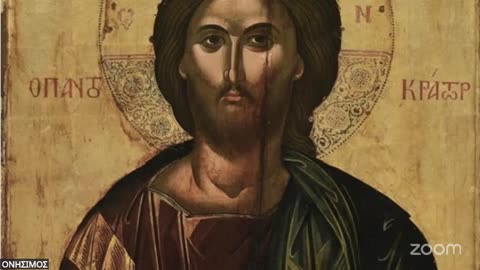 Σέ ποιόν καί πῶς ὁδηγεῖ τίς ψυχές ἡ ἠλεκτρονική διακυβέρνηση; ΕΡΟΣ 4 8 2025