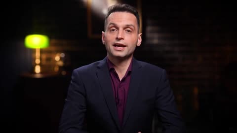 How They Lie & Why They Do It