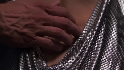 Fifty Shades Freed With Trailers Part 2