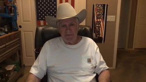 PSA, Check Your Fridge For Dangerous Salad Dressings, Containing Plastic Contamination!