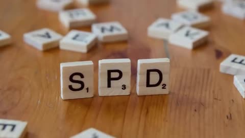 Schallende Ohrfeige von JD Vance aus Washington