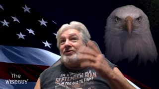 The Wiseguy 08/30/25