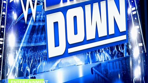 How to Watch Wwe Smackdown Online Without Cable