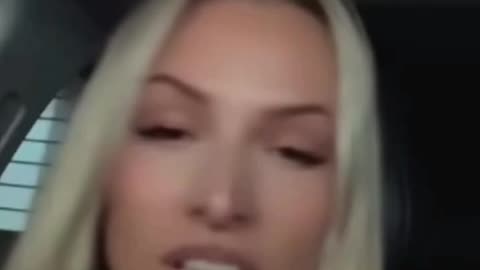 KU KLUX KARENS - VOL. 530: "KAREN" IS A LAWYER