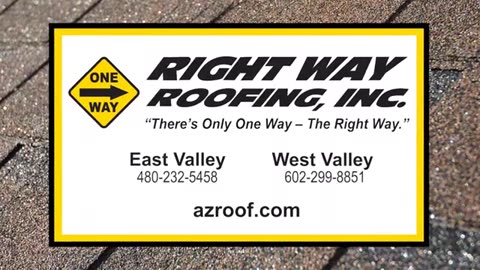 Expert Roofing Services Reliable & Affordable Roofing Solutions