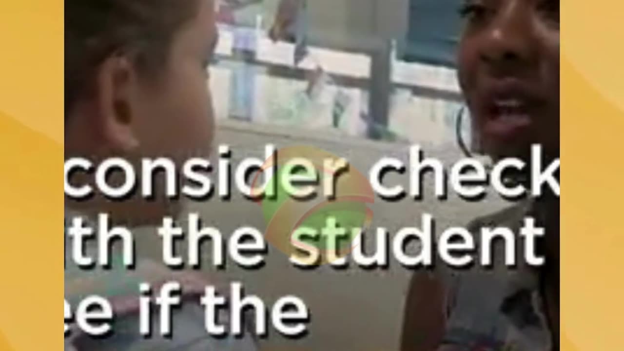 CLASSROOM MANAGEMENT MISTAKE EVERY TEACHER MAKES.