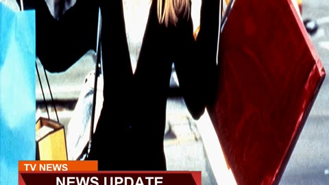 Alicia Silverstone Shares Clueless Series Update
