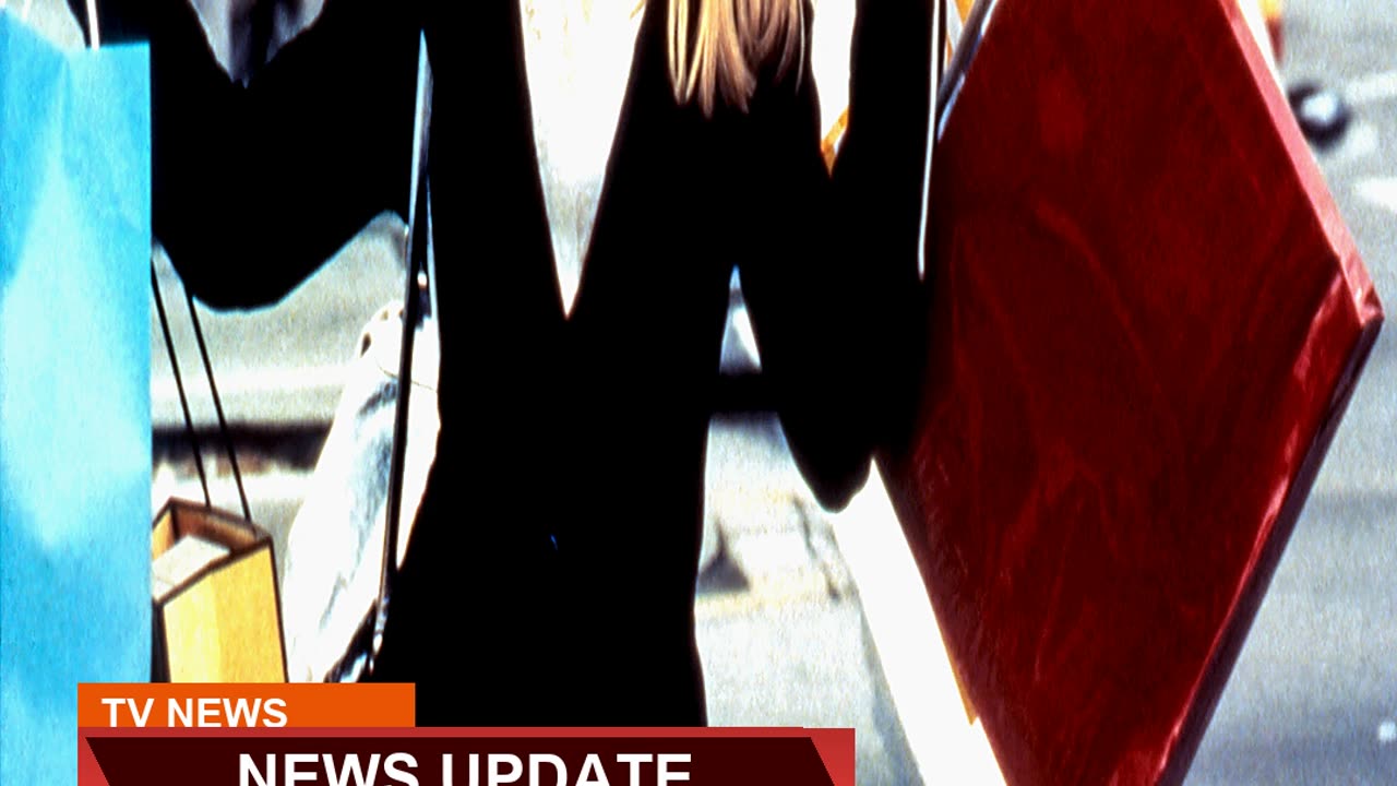 Alicia Silverstone Shares Clueless Series Update