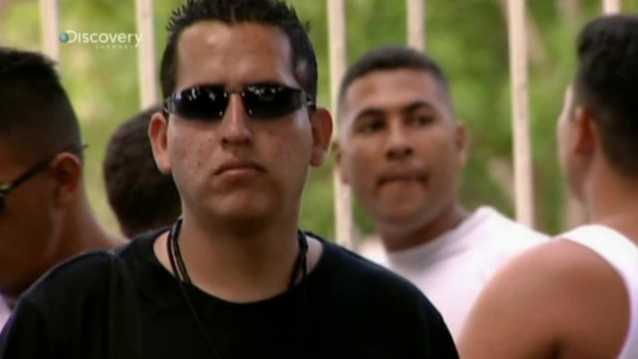 KOSZMARNA WYPRAWA 6 dokument pl