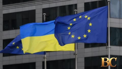 France pushes to block Ukraine from buying US weapons