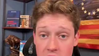 Funded By Billionaires