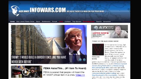 IW Archives 2014 Apr 13