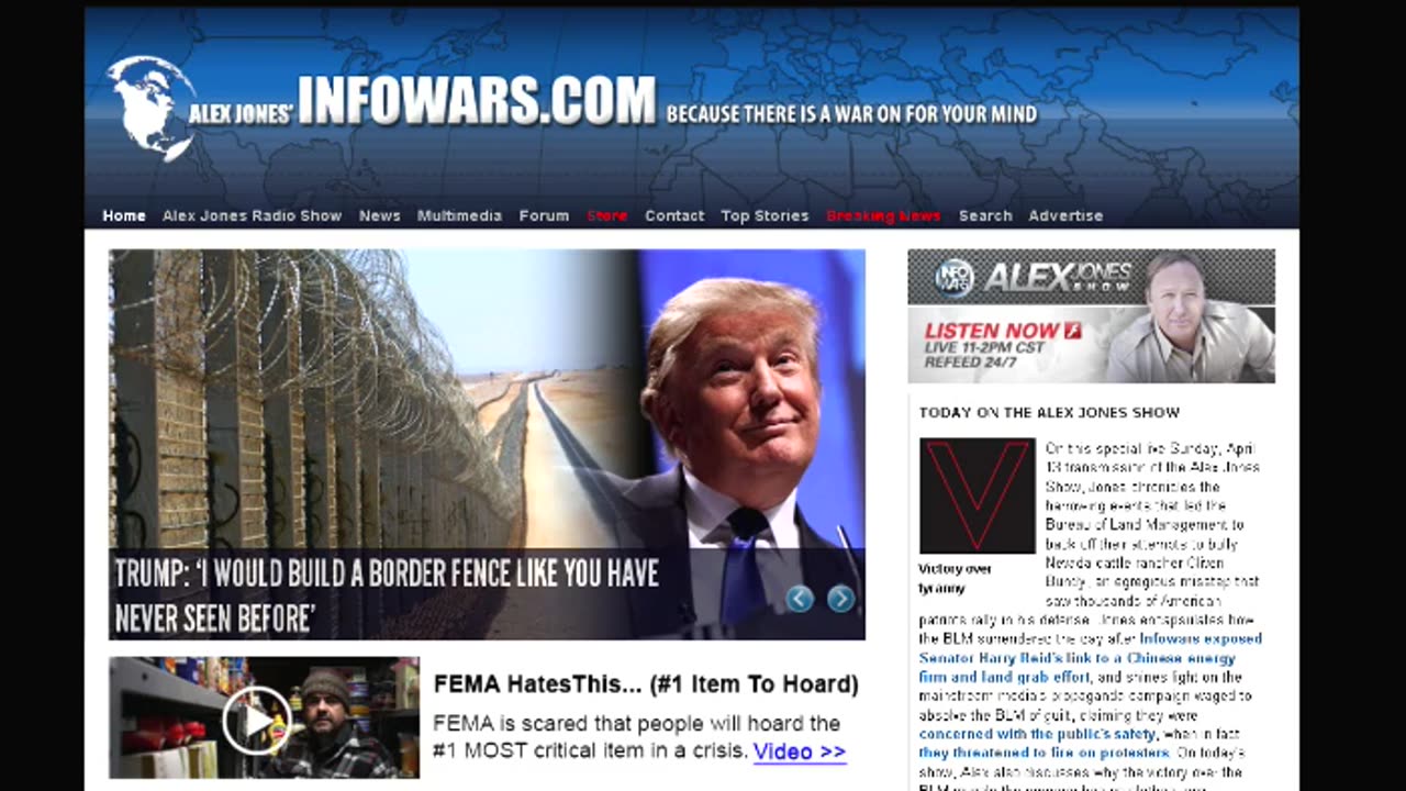 IW Archives 2014 Apr 13