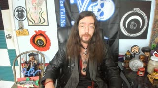 Tim Pool Gets Shot At, Tim Walz Gets Heckled... Guess Which Offends the Left More?