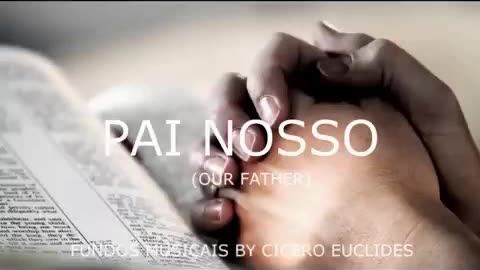 videos-cristao-sem-direitos-autorais-online-video-cuttercom-1_