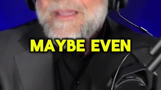 Conquer Life's Obstacles: Daily Habits for Success