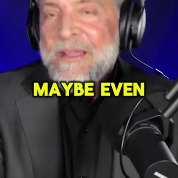 Conquer Life's Obstacles: Daily Habits for Success