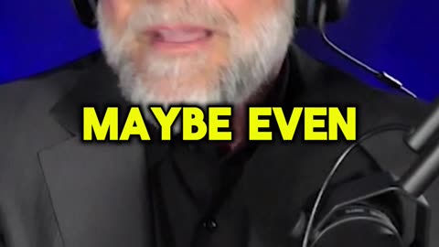 Conquer Life's Obstacles: Daily Habits for Success