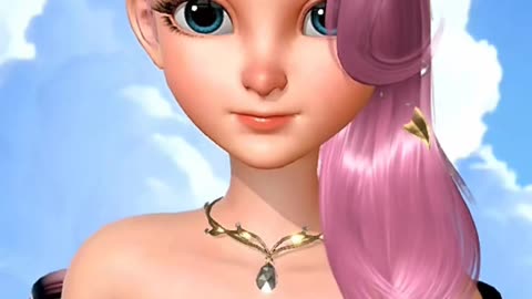 DRAMASOUNDOFF FRIDAY SOUNDOFF PT. 1 CECE & LIONEL, BIG SUEWOO, DROSKI & 21BADBITCH & MORE