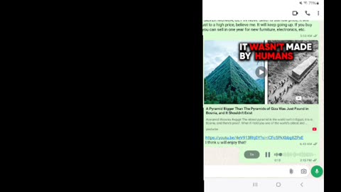 FBI & CHARLIE KIRK, REMOTE CONTROL CRIMINALS, MY FAMILY & DEATH THREATS