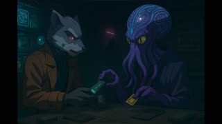 The Data Drive Deal V4