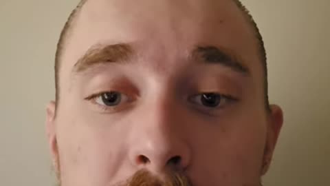 Adult Children Playing In The Babylonian Wastelands