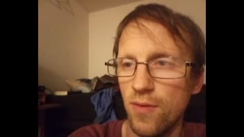 2026January9,10,11,12,13,14. Some pushups and current events media trainwreck