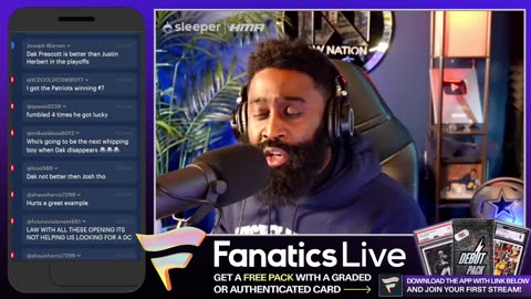 Cowboys Deeper Look Into Defense + Searching For Answers Part II