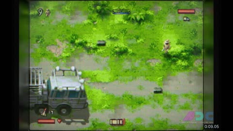 The Lost World: Jurassic Park - #LongPlay [no commentary / sem comentários]