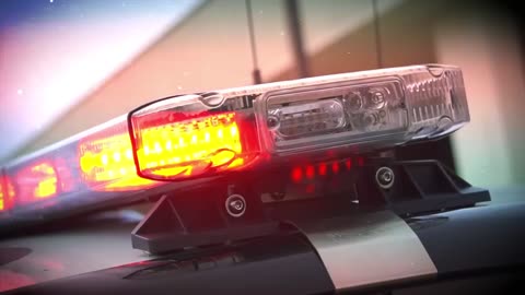 The Murder Scene That No One Could Forget True Crime Documentary