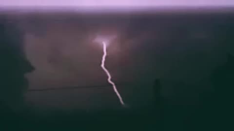 ⚡Lightning ⚡Strike 🔥Montague🔥 LSM 110