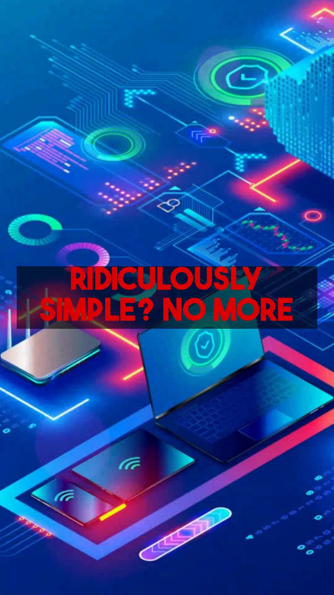 Analyzing The Blockchain Transformation In Crypto Payments Wallets