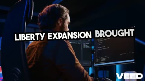 The Slow, Painful Death Of Cyberpunk 2077