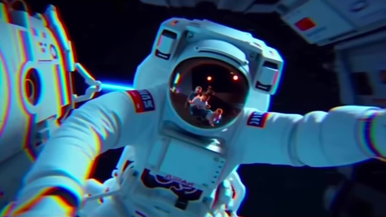 NEW MOVEMENT: Question Everything and Everyone - forget all you learned