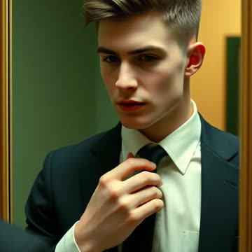 Avoid My Mistakes: Self Improvement & Relationship Advice